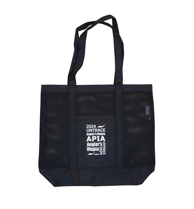 mazume APIA パーカー　ポロシャツ Amazon.co.jp: mazume プライムフレックスパーカーII MZAP-476